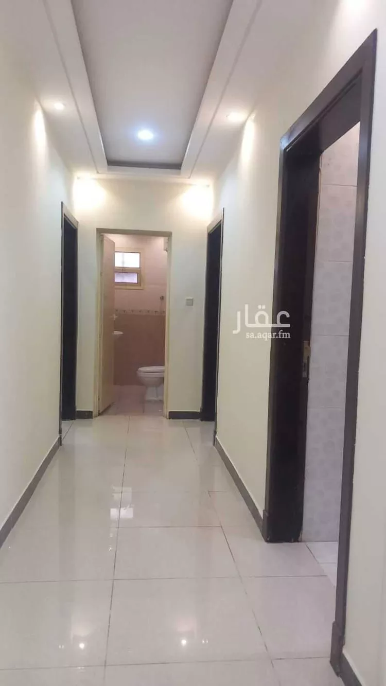 شقة للبيع في شارع أحمد بن علي بن السمين, حي المهدية, مدينة الرياض, منطقة الرياض صورة 4