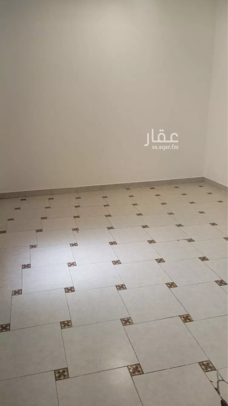 شقة للإيجار في شارع محمد بن عبد الله البرقي, حي المونسية, مدينة الرياض, منطقة الرياض صورة 5