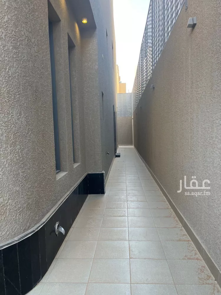 فيلا للبيع في شارع رقم 312, حي الياسمين, مدينة الرياض, منطقة الرياض صورة 3