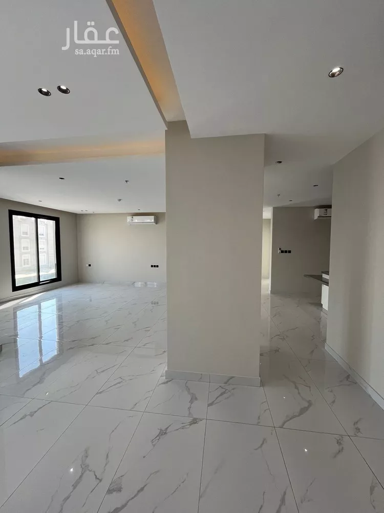 شقة للإيجار في شارع الاعتدال, حي الملقا, مدينة الرياض, منطقة الرياض صورة 4