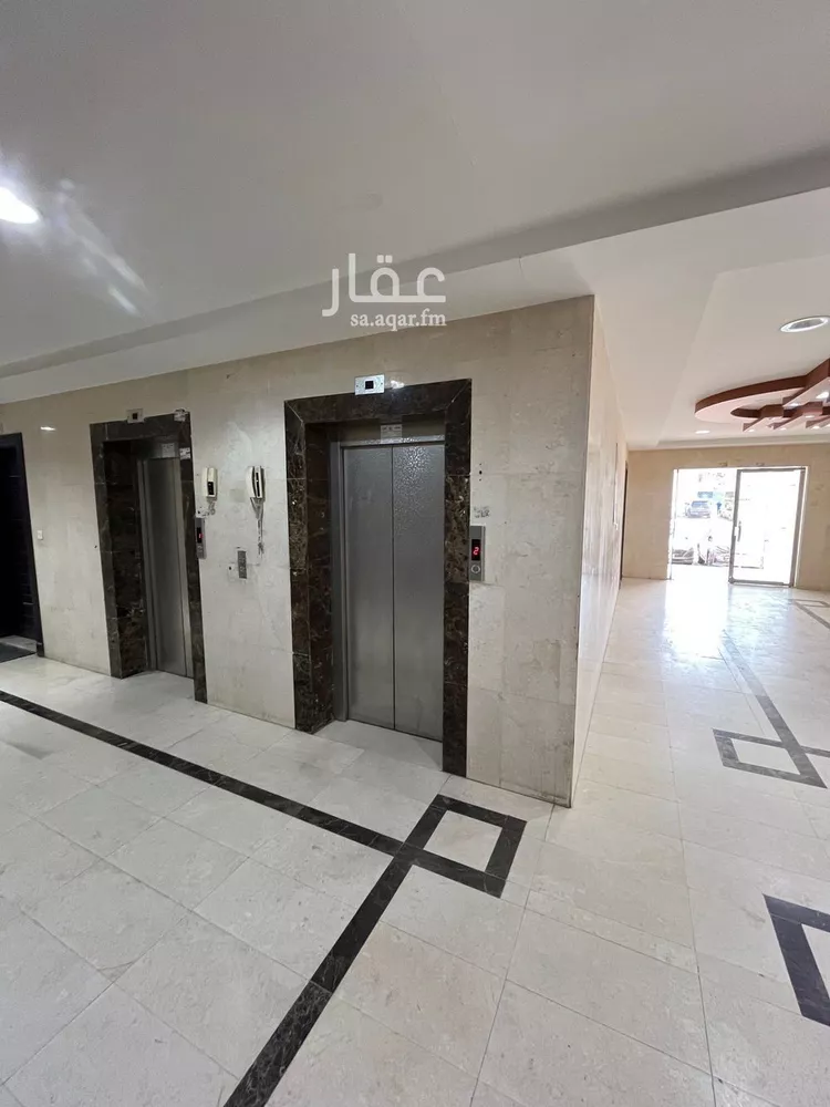 شقة للإيجار في شارع الامير عبدالله بن سعود بن عبدالله صنيتان ال سعود, حي الياسمين, مدينة الرياض, منطقة الرياض صورة 3