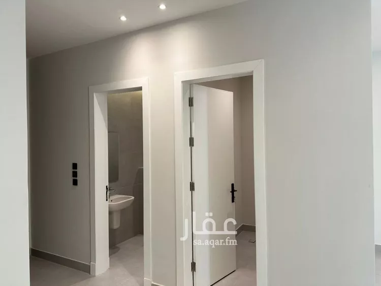 شقة للإيجار في حي النرجس, مدينة الرياض, منطقة الرياض