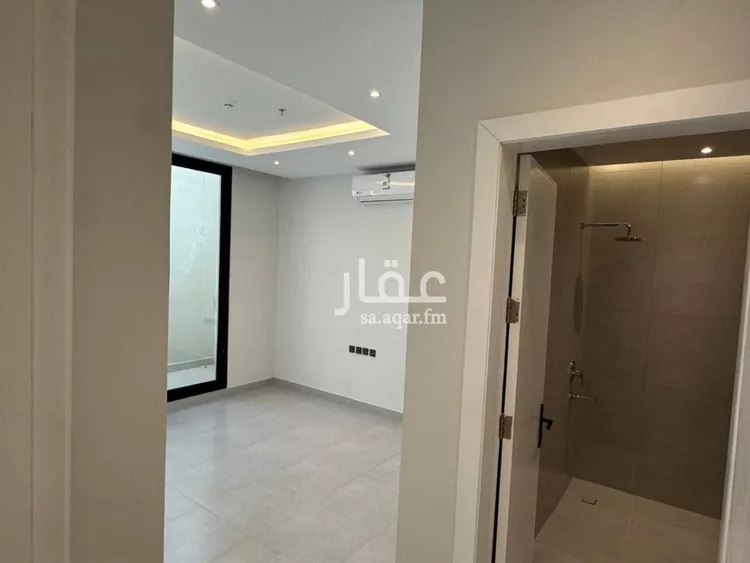 شقة للإيجار في حي النرجس, مدينة الرياض, منطقة الرياض صورة 4