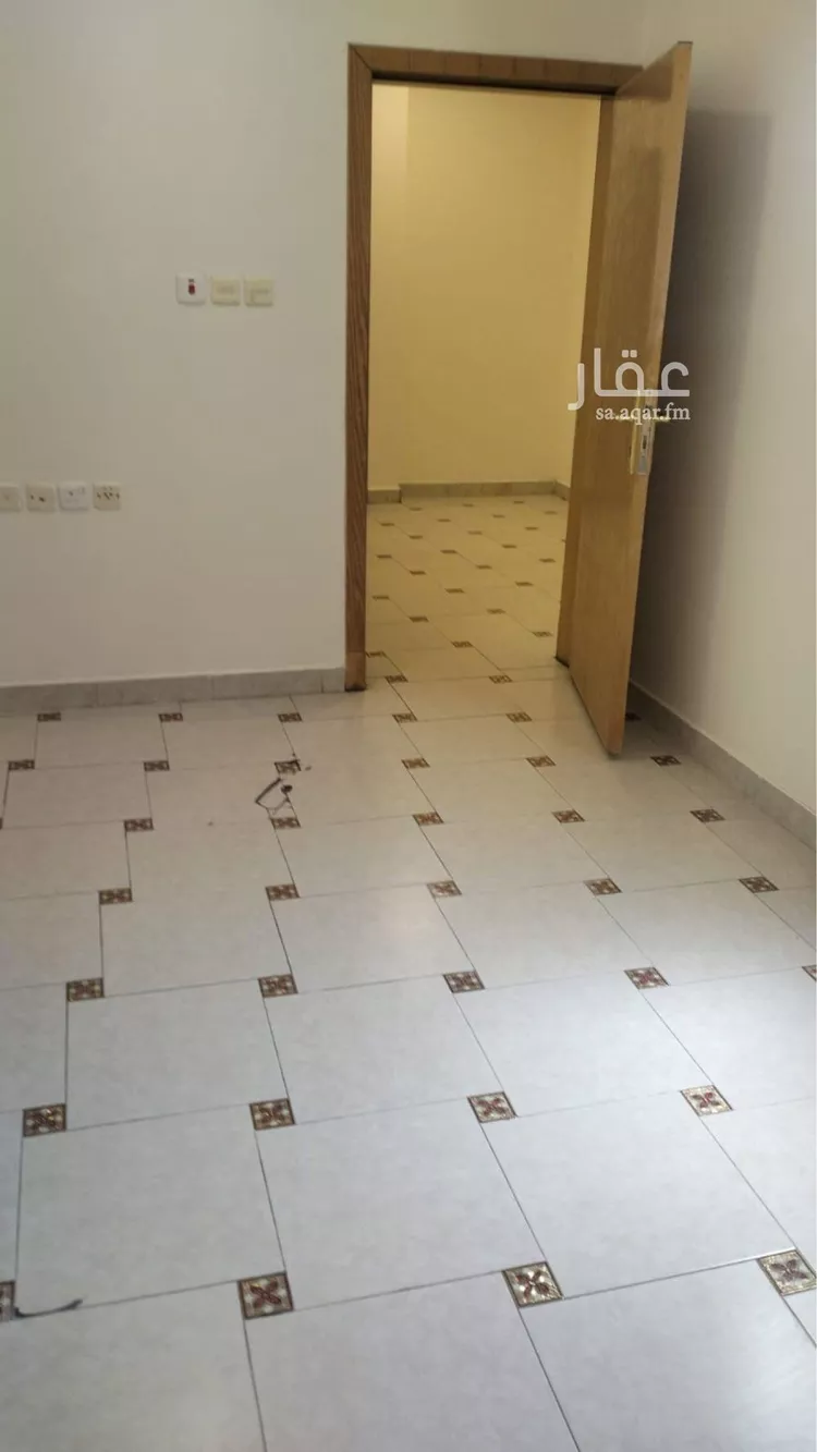 شقة للإيجار في شارع محمد بن عبد الله البرقي, حي المونسية, مدينة الرياض, منطقة الرياض صورة 5