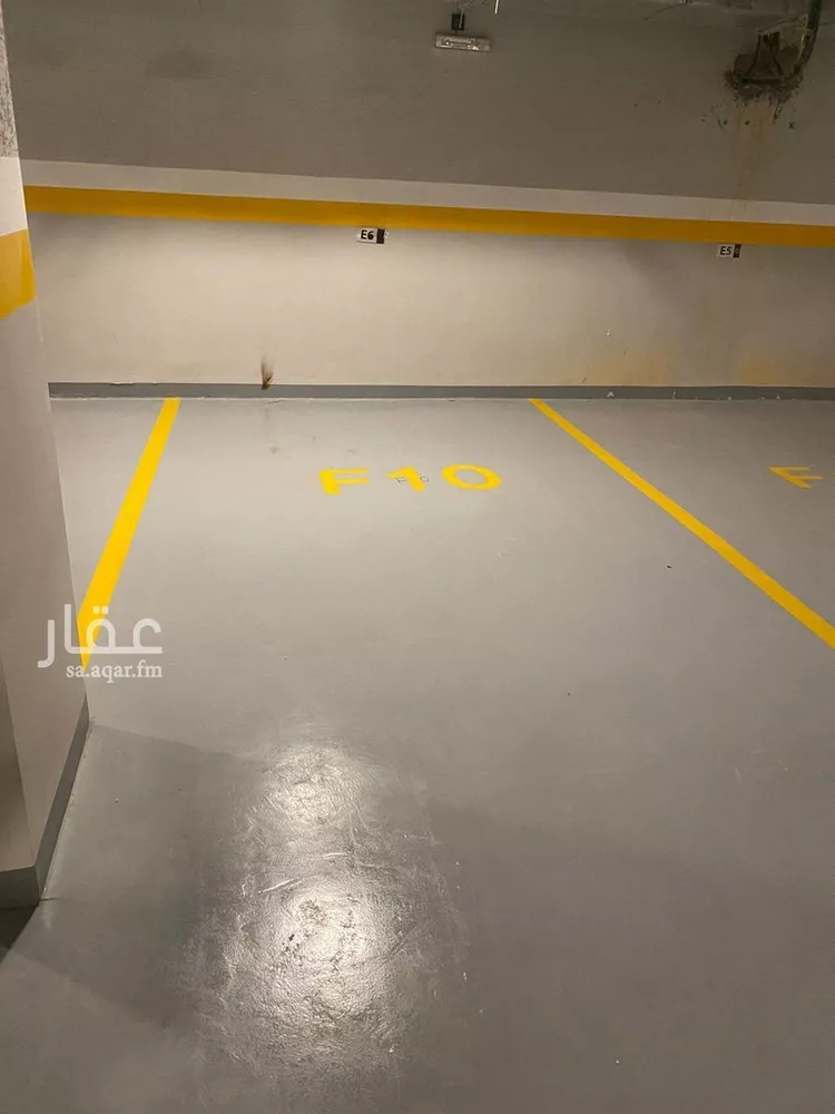 شقة للإيجار في شارع الربيع, حي النرجس, مدينة الرياض, منطقة الرياض صورة 2