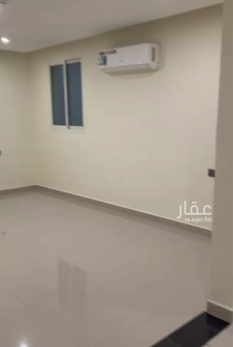 شقة للإيجار في شارع محمد بن عبدالعزيز الدغيثر, حي الملقا, مدينة الرياض, منطقة الرياض صورة 4