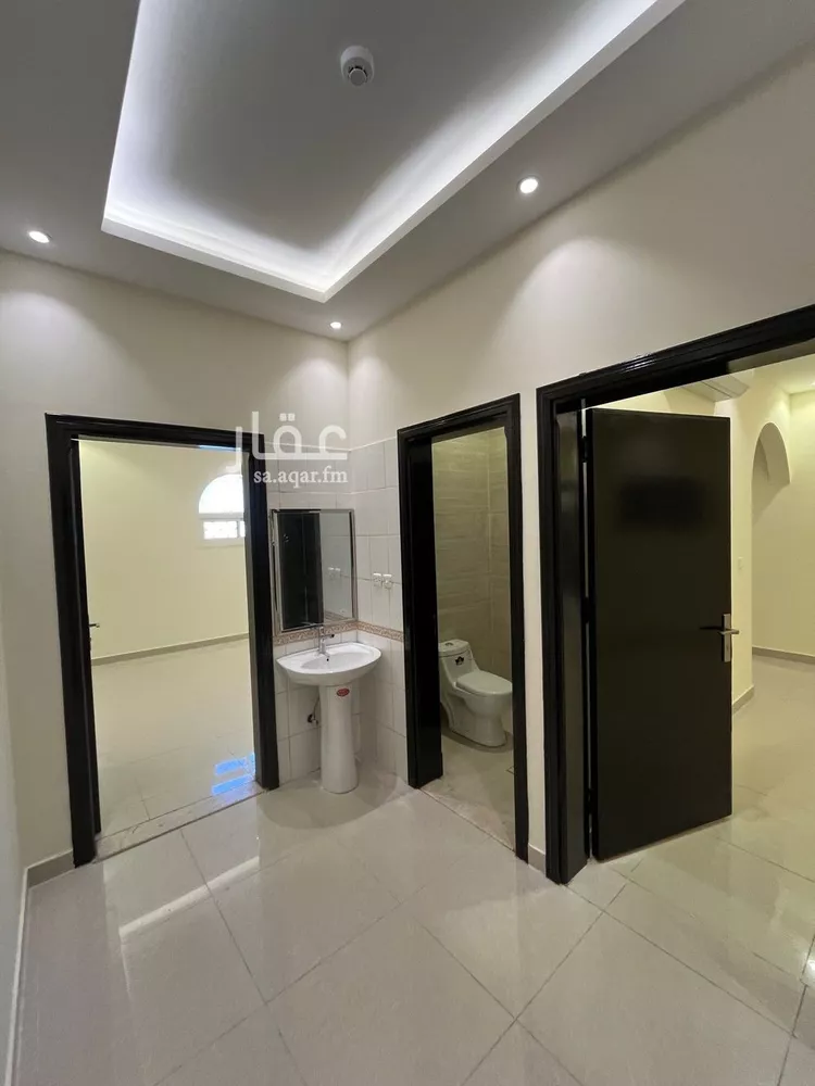 شقة للإيجار في شارع البحر المتوسط, حي العقيق, مدينة الرياض, منطقة الرياض صورة 4