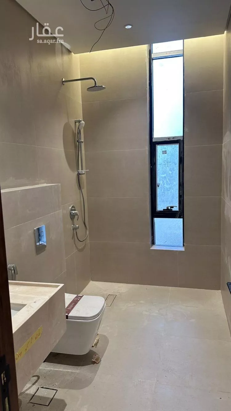 Villa for Sale in Riyadh An Narjis صورة 3