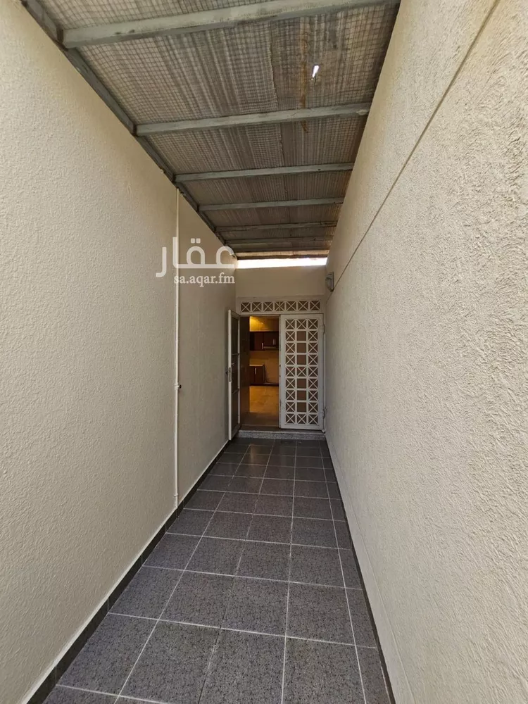 فيلا للبيع في شارع القادسي, حي حطين, مدينة الرياض, منطقة الرياض صورة 5