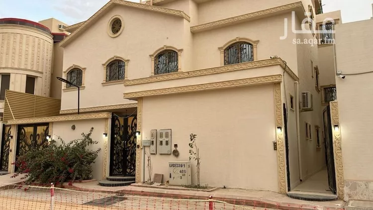 Apartment for Sale in Riyadh Al Mahdiyah