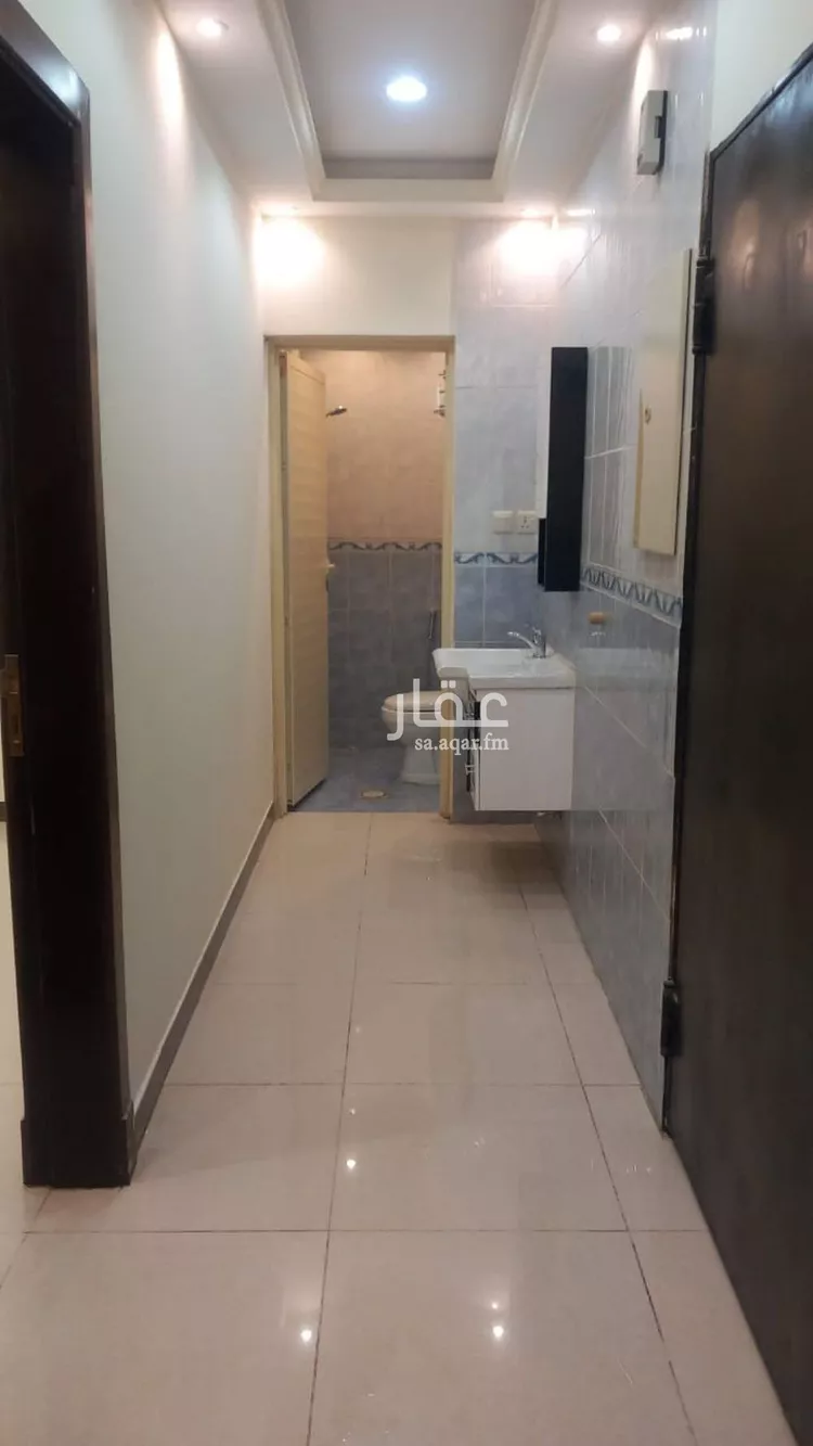 شقة للبيع في شارع أحمد بن علي بن السمين, حي المهدية, مدينة الرياض, منطقة الرياض صورة 4