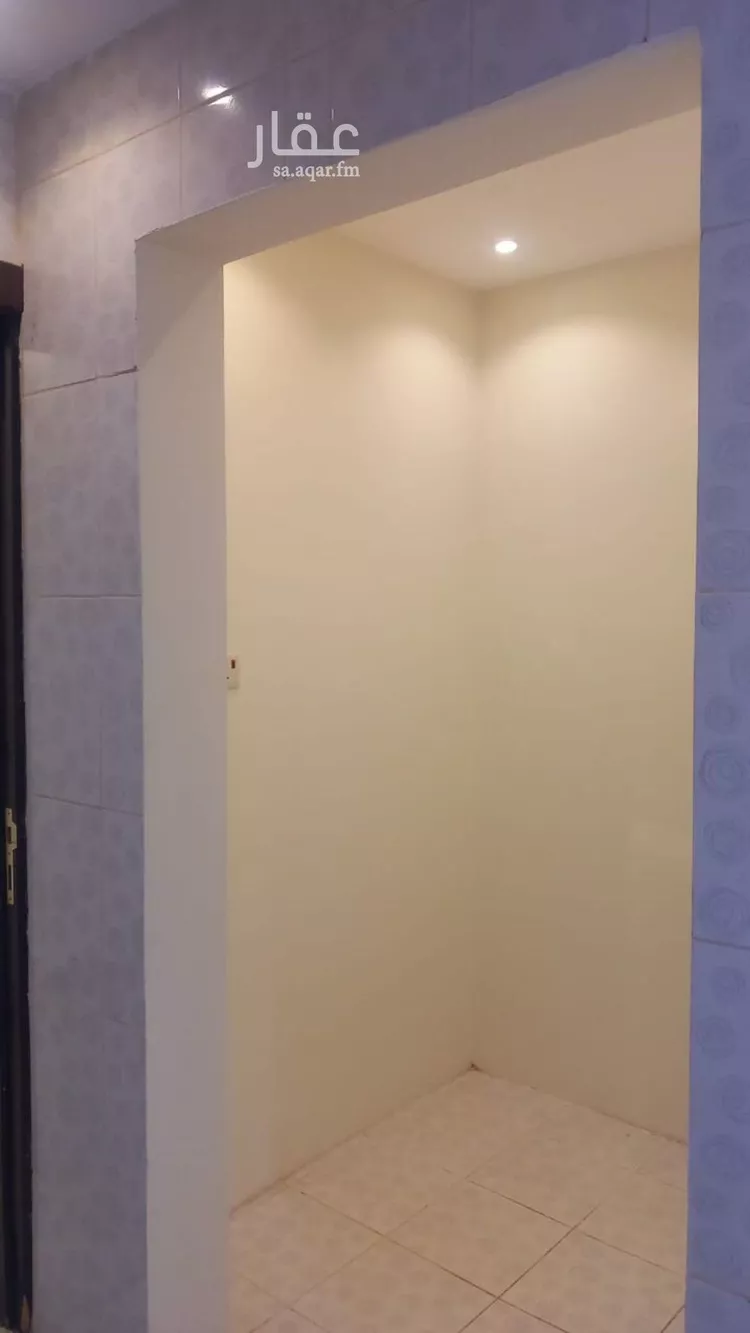 شقة للبيع في شارع أحمد بن علي بن السمين, حي المهدية, مدينة الرياض, منطقة الرياض صورة 5