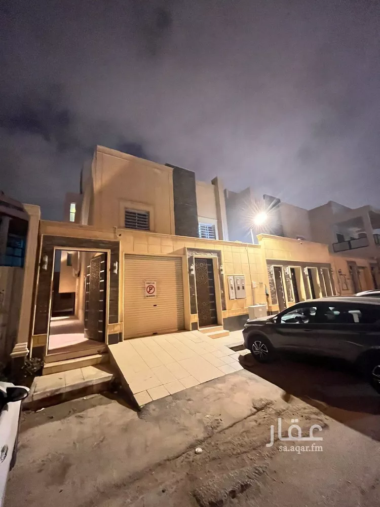 Apartment for Rent in Riyadh Al Qirawan