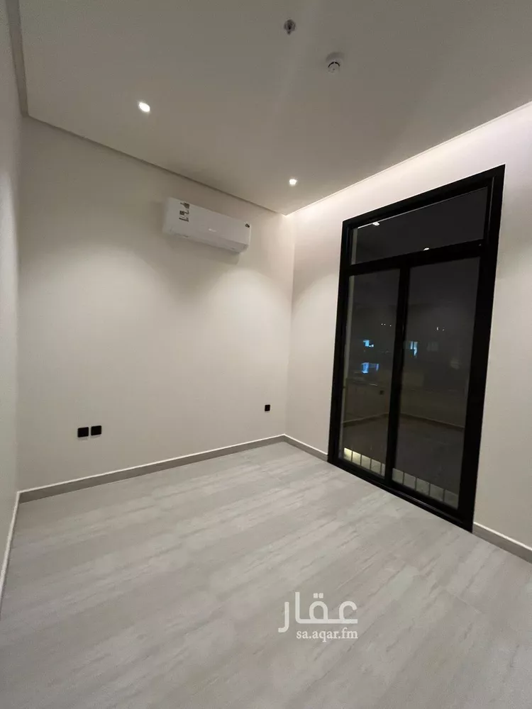 شقة للإيجار في شارع الأقطار, حي الملقا, مدينة الرياض, منطقة الرياض 14