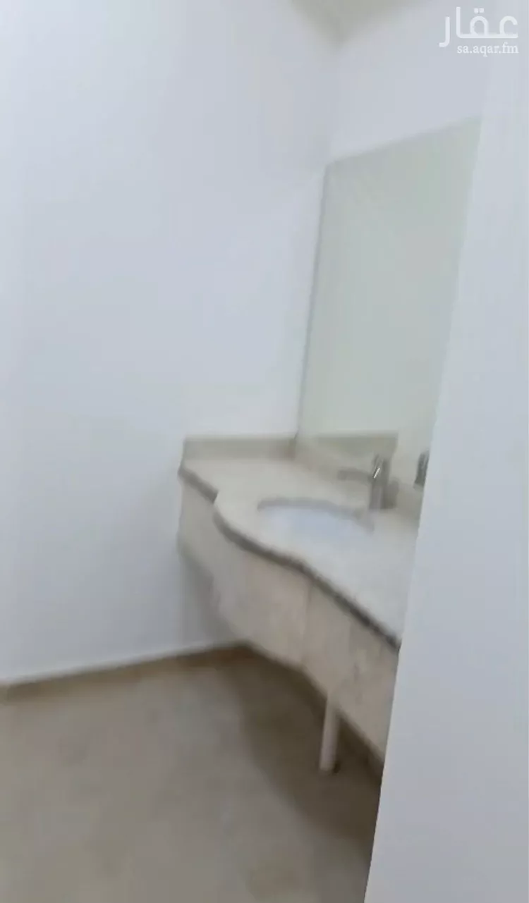 Apartment for Rent in Riyadh Al Aqiq صورة 5