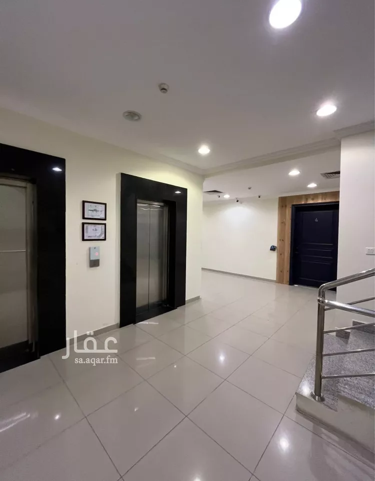Commercial Office for Rent in Riyadh Al Malqa صورة 3