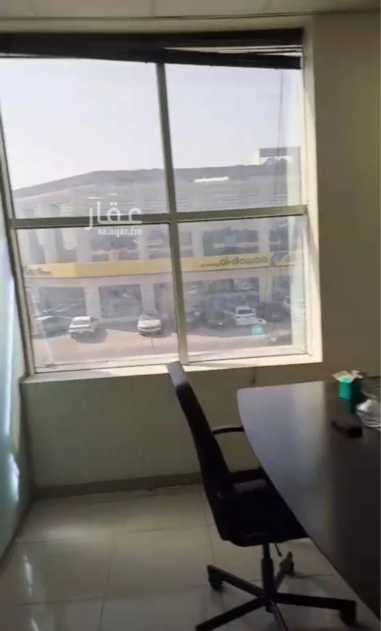 Commercial Office for Rent in Riyadh Al Malqa صورة 5