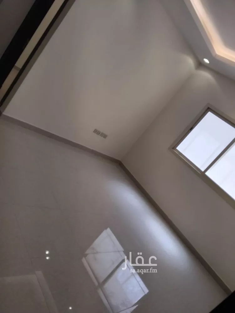 شقة للإيجار في شارع الامير ناصر بن سعود بن فرحان ال سعود, حي الياسمين, مدينة الرياض, منطقة الرياض صورة 4
