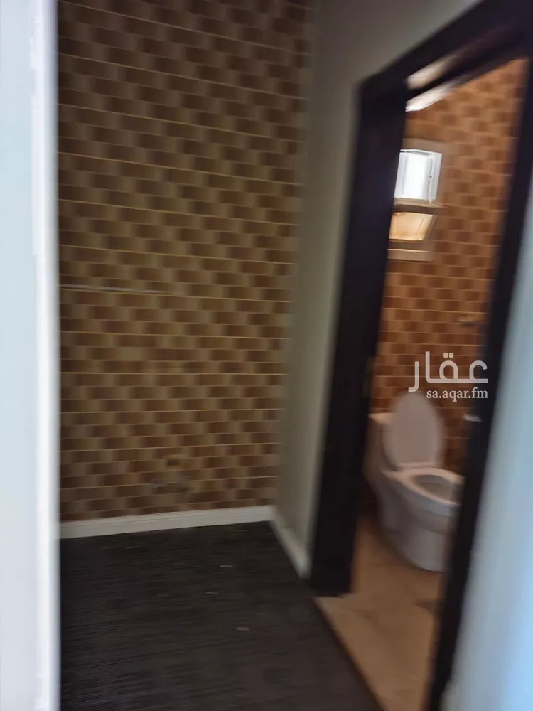 Commercial Office for Rent in Riyadh Ishbiliyah صورة 5