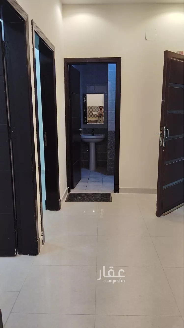Apartment for Rent in Riyadh Al Qirawan صورة 3