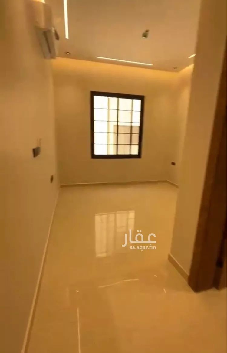 شقة للإيجار في شارع الجميل ابن حاتم, حي ظهرة لبن, مدينة الرياض, منطقة الرياض صورة 3