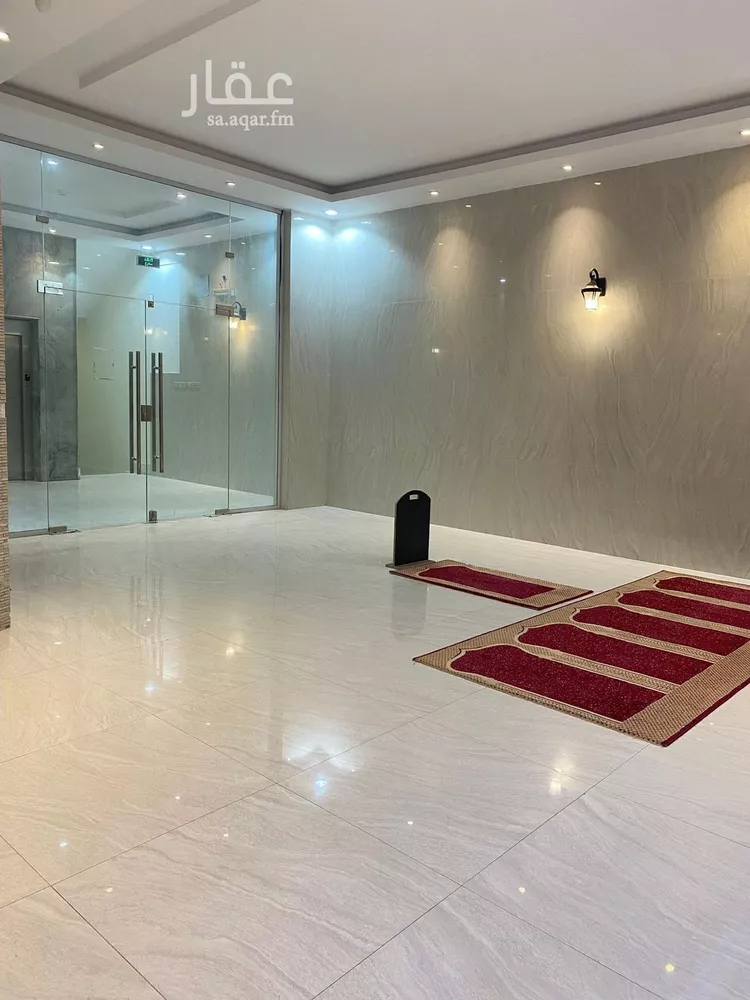 Commercial Office for Rent in Riyadh Al Wadi صورة 2