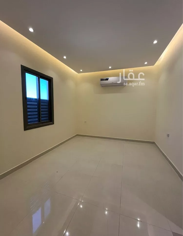 شقة للإيجار في حي العارض, مدينة الرياض, منطقة الرياض صورة 3