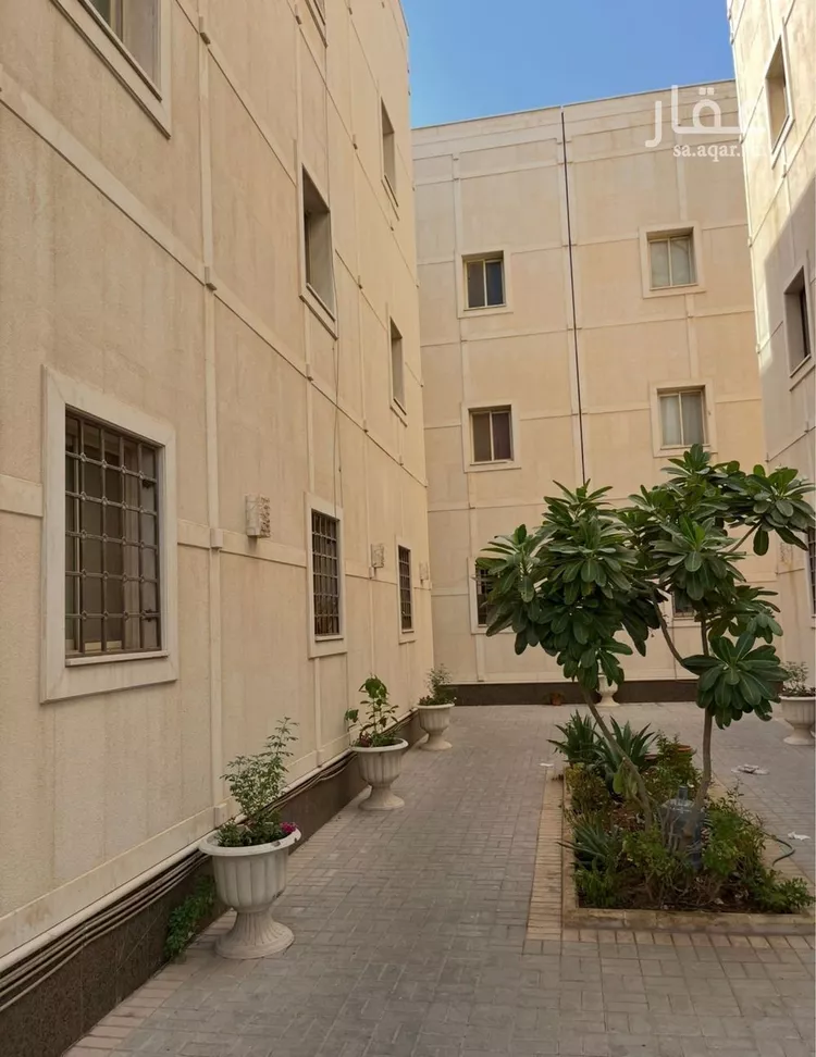 شقة للإيجار في شارع السليمانية, حي العقيق, مدينة الرياض, منطقة الرياض صورة 2