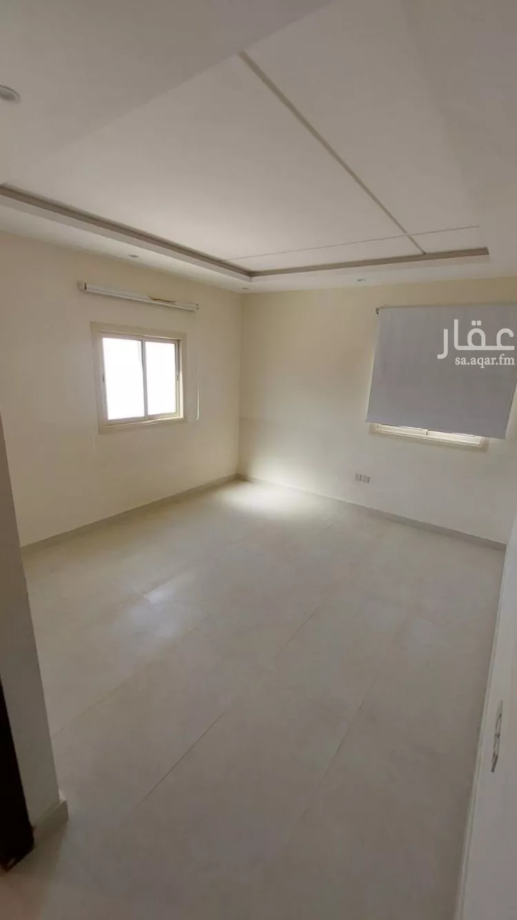 فيلا للإيجار في شارع علي بن طاهر, حي العارض, مدينة الرياض, منطقة الرياض 7