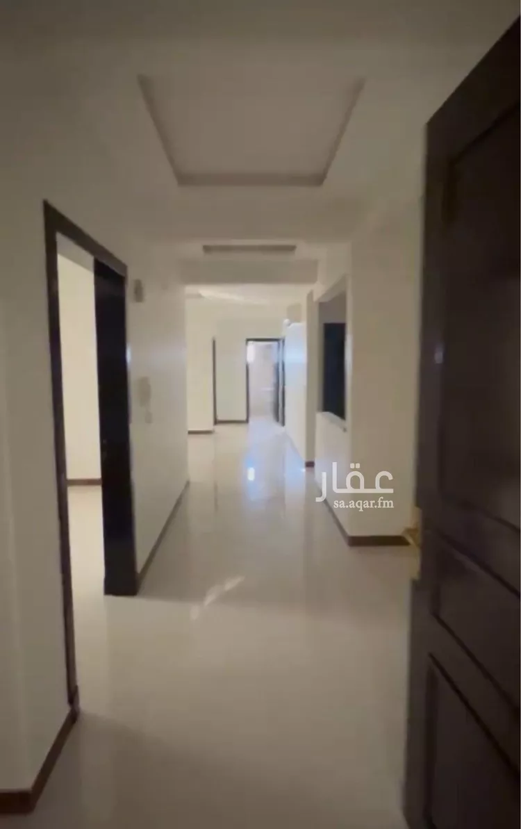 شقة للإيجار في شارع وادي وج, حي الملقا, مدينة الرياض, منطقة الرياض 6
