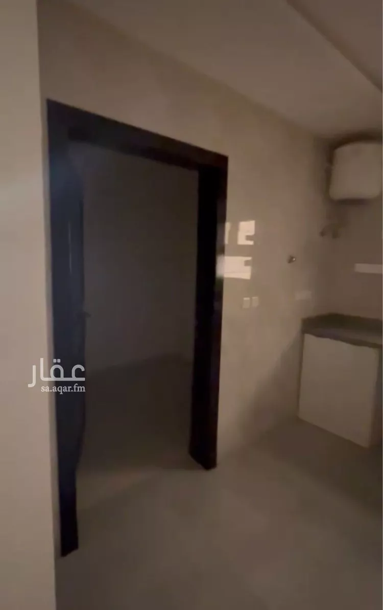 شقة للإيجار في شارع وادي وج, حي الملقا, مدينة الرياض, منطقة الرياض 7