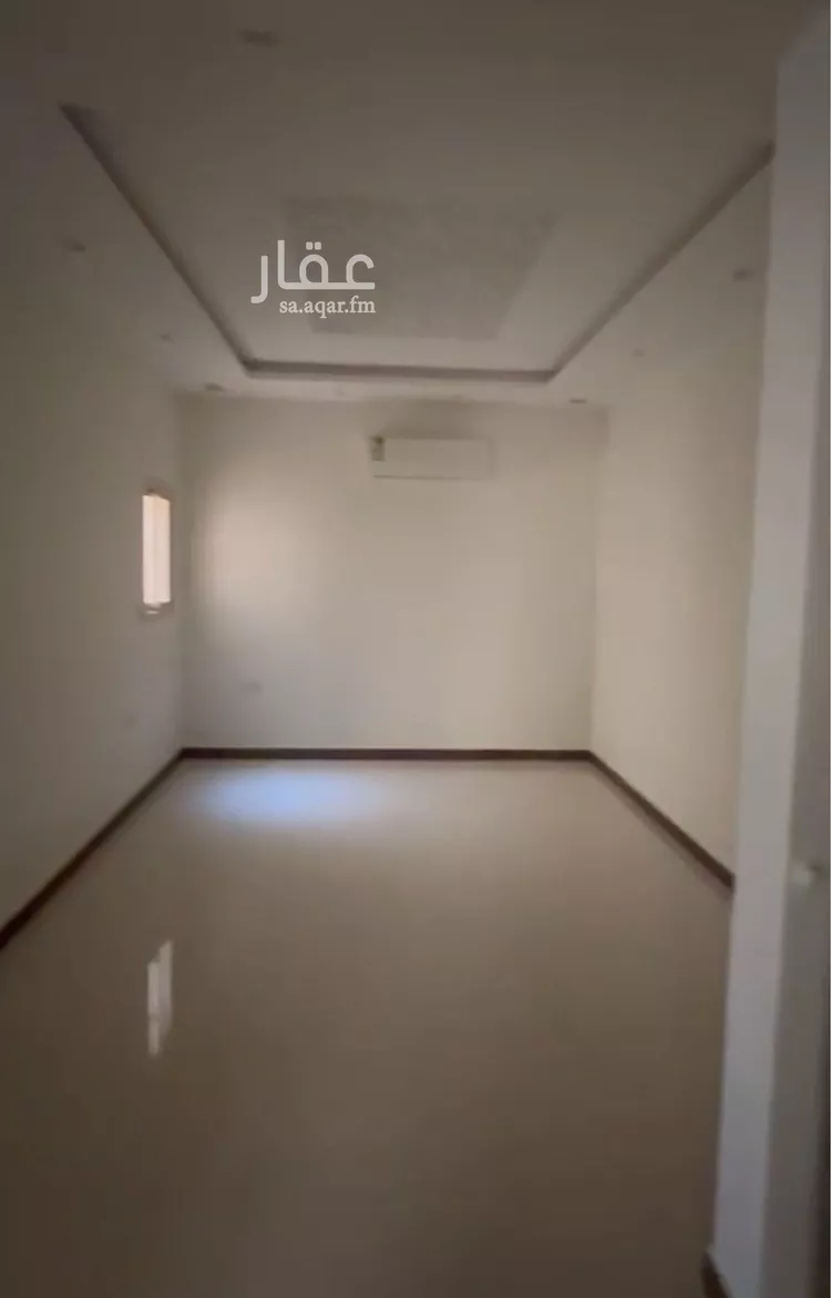 شقة للإيجار في شارع وادي وج, حي الملقا, مدينة الرياض, منطقة الرياض صورة 3