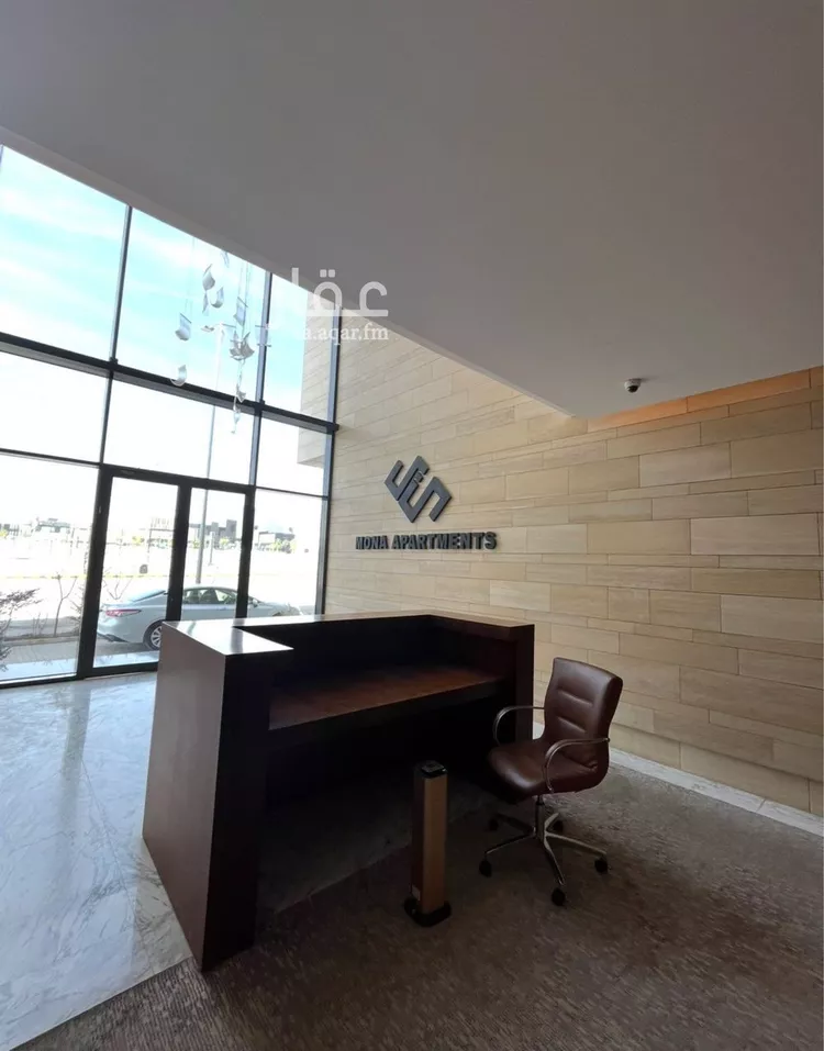 Apartment for Rent in Riyadh Hittin صورة 5