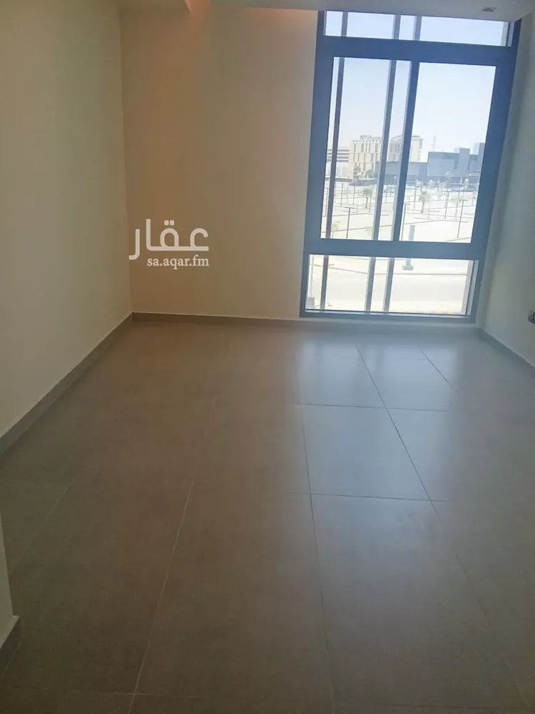 شقة للإيجار في شارع سويد بن حارثة, حي حطين, مدينة الرياض, منطقة الرياض 8