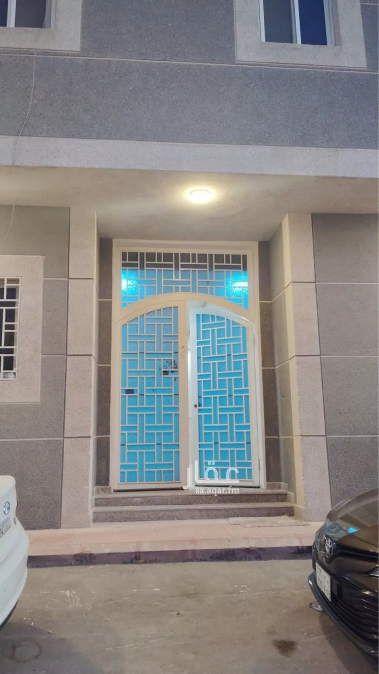 Apartment for Rent in Riyadh Al Qirawan صورة 2