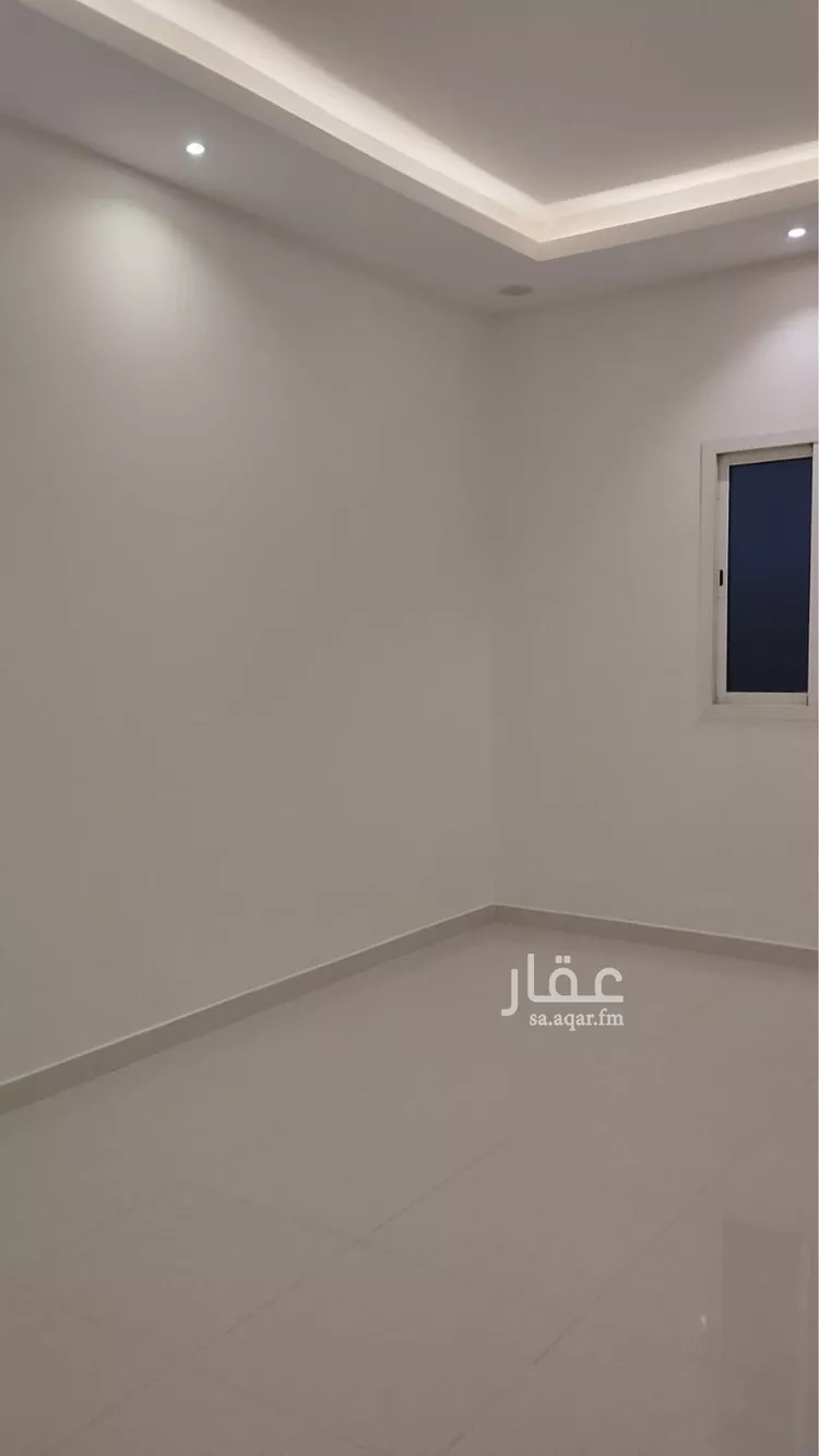 Apartment for Rent in Riyadh Al Qirawan صورة 4