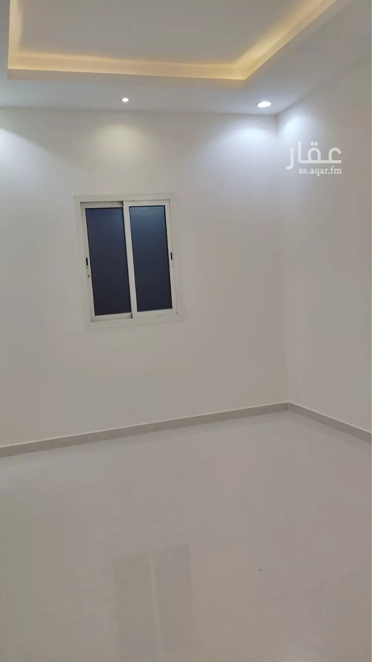 Apartment for Rent in Riyadh Al Qirawan صورة 5