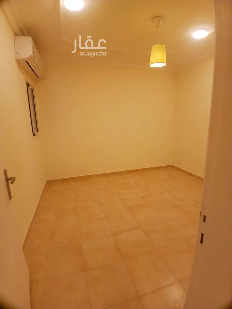Apartment for Rent in Riyadh Al Malqa صورة 4