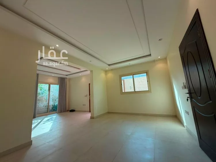 فيلا للإيجار في شارع علي بن طاهر, حي العارض, مدينة الرياض, منطقة الرياض 16