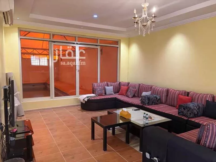 Rest House for Sale in Riyadh Uhud صورة 3