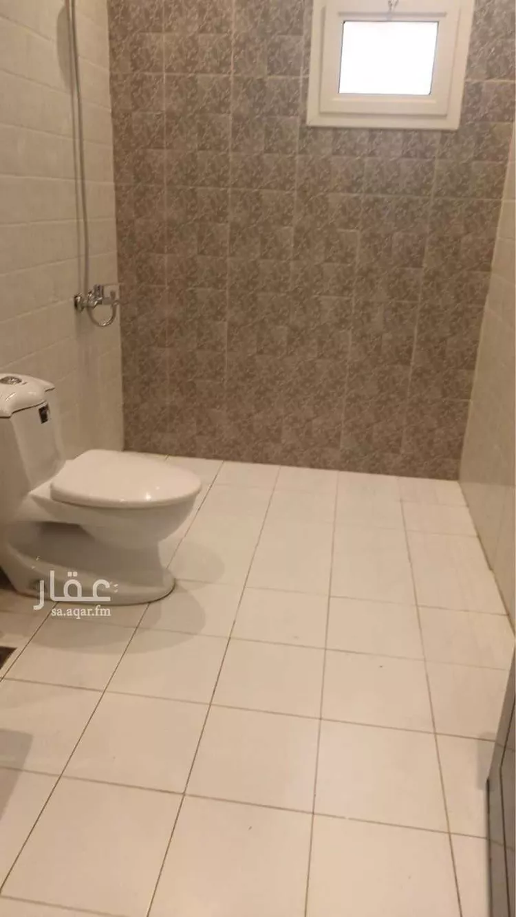 شقة للإيجار في شارع البحر المتوسط, حي العقيق, مدينة الرياض, منطقة الرياض 11