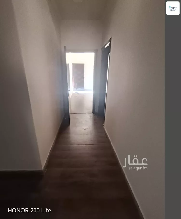 شقة للإيجار في شارع السليمانية, حي العقيق, مدينة الرياض, منطقة الرياض صورة 3