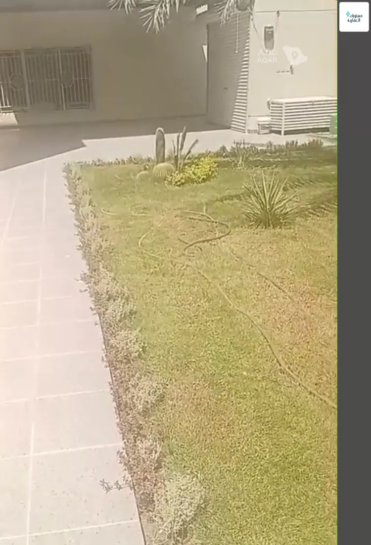 فيلا للبيع في شارع القادسي, حي حطين, مدينة الرياض, منطقة الرياض 24