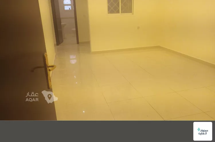 Apartment for Rent in Riyadh Al Aqiq 8