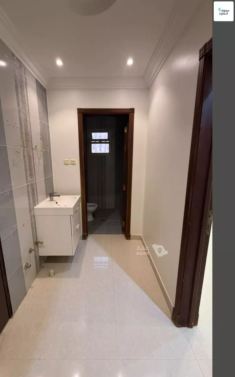شقة للإيجار في شارع واصل, حي قرطبة, مدينة الرياض, منطقة الرياض 13