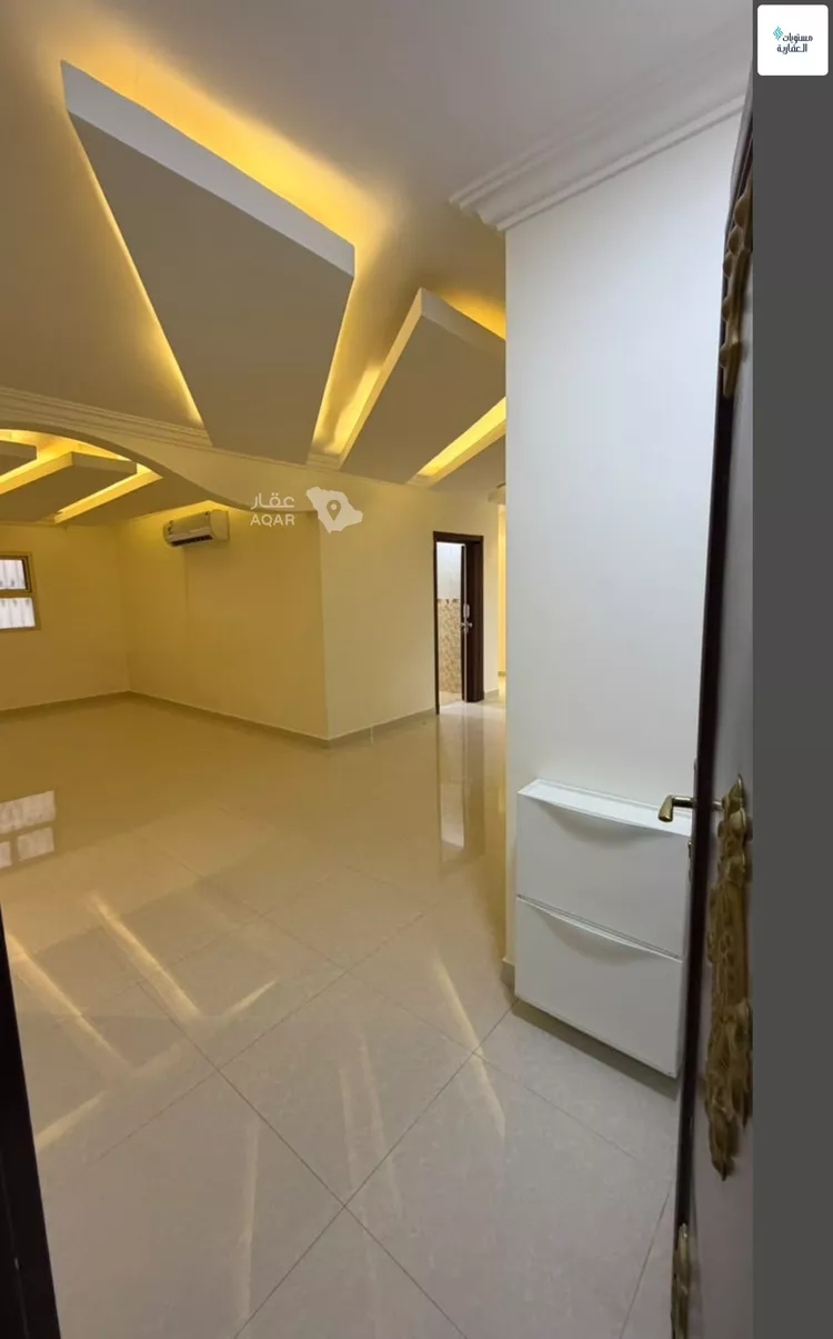 شقة للإيجار في شارع واصل, حي قرطبة, مدينة الرياض, منطقة الرياض 12