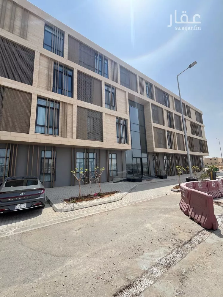 شقة للإيجار في شارع سويد بن حارثة, حي حطين, مدينة الرياض, منطقة الرياض صورة 2