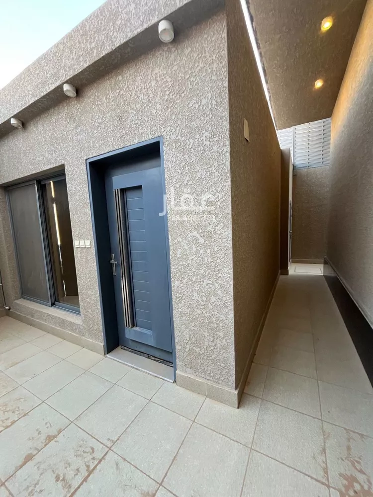 فيلا للبيع في شارع رقم 312, حي الياسمين, مدينة الرياض, منطقة الرياض صورة 4