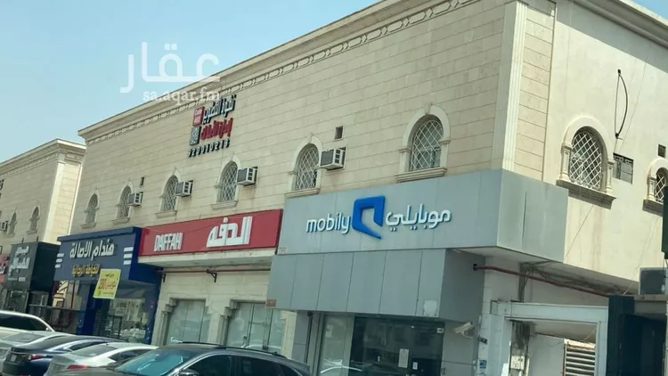 شقة للإيجار في شارع البحر المتوسط, حي العقيق, مدينة الرياض, منطقة الرياض صورة 2