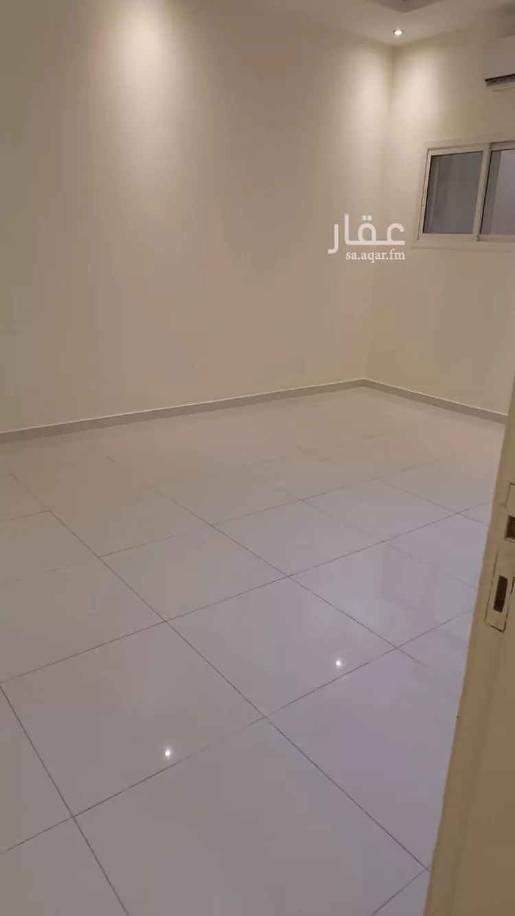 شقة للإيجار في شارع البحر المتوسط, حي العقيق, مدينة الرياض, منطقة الرياض صورة 5